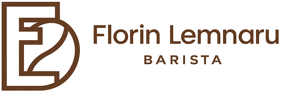 Florin Lemnaru